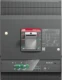 XT6S 800 Ekip Dip LS/I In=800 3p F F - 1SDA100741R1