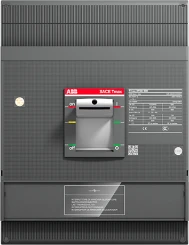 XT6D 1000 3p F F :with accessories - 1SDX166026R1