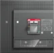 XT6N 800 TMA 800-8000 4p F F InN=100%In - 1SDA100731R1