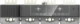 TMA 630-6300 XT6 4p InN=50%In - 1SDA107610R1