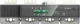 Ekip Dip LS/I In=800 XT6 4p - 1SDA100816R1