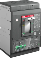 XT5N 400 Ekip Dip LS/I 250 3p FF UL/CSA - 1SDA102447R1