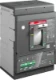 XT5N 400 Ekip Dip LS/I 250 3p FF UL/CSA - 1SDA102447R1