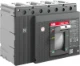 XT5N 400 BREAKING PART 4p F F UL/CSA - 1SDA102691R1
