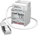 EKIP COM STA MODBUS RS-485 XT5 INT F/P - 1SDA105193R1