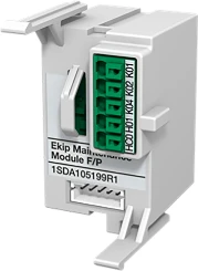 EKIP Maintenance Module XT5 INT F/P - 1SDA105199R1