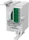 EKIP Maintenance Module XT5 INT F/P - 1SDA105199R1