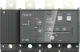 RC Sel x XT5 4p - 1SDA105131R1