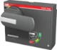 RHD XT6 W STAND. DIRECT + 2 PLL - 1SDA104835R1