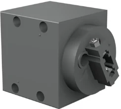 KIT for conversion RHE in RHS XT5 - 1SDA104870R1