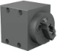 KIT for conversion RHE in RHS XT5 - 1SDA104870R1