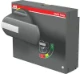 RHD_EM XT5 F/P EMER. DIRECT - 1SDA104830R1