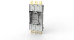XT5 P FP 630A 3p frame configurable - 1SDA112955R1