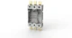 XT5 P FP 400A 3p VR VR IEC - 1SDA112961R1