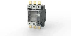 XT5 W FP 400A 3p EF EF IEC - 1SDA104682R1