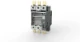 XT6 W FP 3p HR HR IEC/UL - 1SDA104697R1