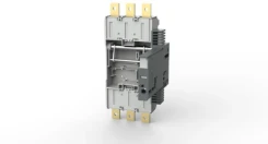 XT5 W FP 630A 4p EF EF IEC/UL - 1SDA104693R1