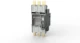 XT5 W FP 630A 4p EF EF IEC/UL - 1SDA104693R1
