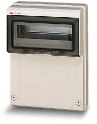 M132040020 - M132040020