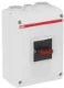 OTE 63T3M - 1SCA149375R1001