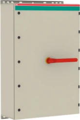 OT1000BTRR3AZ - 1SCA102749R1001