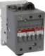 GAE 75-10-00 24VDC - 1SBL419025R8100
