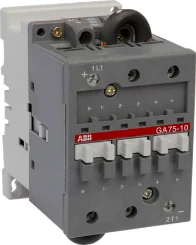 GA751000 24VAC - 1SBL411025R8100