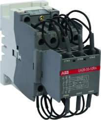UA 26-30-10RA 220-230V 50Hz /230 - 1SBL241024R8010