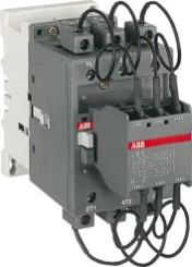 UAF75-30-00RA 20-60V - 1SBL417024R7200