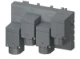 ZLSP 934-3LN-R - 2CCG000041R0001