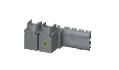 ZLSP935-8NPE - 2CCG000042R0001