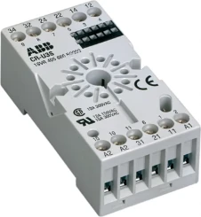 CR-U3S - 1SVR405660R0000