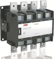 EK 1000-40-22/220-230V 50Hz - SK827045-EM