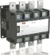 EK 1000-40-22/220-230V 50Hz - SK827045-EM