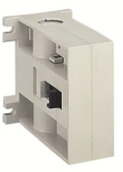 VM300H - 1SFN034700R1000