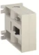 VM300H - 1SFN034700R1000