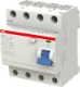 System pro M compact