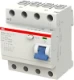 System pro M compact