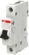 System pro M compact
