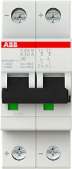 S202M-K10UC - 2CDS272061R0427