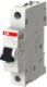 System pro M compact