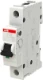 System pro M compact