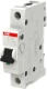 System pro M compact
