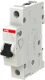 System pro M compact