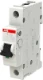 System pro M compact