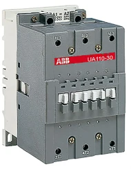 UA 110-30-00 / 220-230V50Hz/230-240V60Hz - 1SFL451022R8000