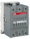 UA 110-30-00 / 220-230V50Hz/230-240V60Hz - 1SFL451022R8000