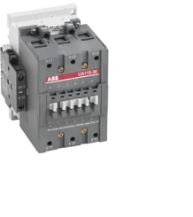 UA 110-30-11 / 220-230V50Hz/230-240V60Hz - 1SFL451022R8011