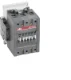 UA 110-30-11 / 220-230V50Hz/230-240V60Hz - 1SFL451022R8011