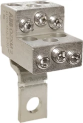 OZXM 2/1 - 1SCA101164R1001